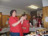 KG Biwak 2009 100.jpg